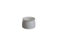 Louis Poulsen PH 3½-3 Ombre Opale Verre