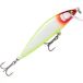 Rapala Countdown Elite 9.5cm 14g Gilded Clown