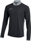 Nike Dri-FIT Academy 25 Drilltop Trainingssweater Heren - Maat S