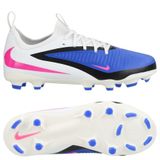 Nike Kindervoetbalschoenen Phantom 6 Low Academy FG/MG