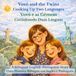 Vovó and The Twins: Cooking up Two Languages: A Bilingual English-Portuguese Story
