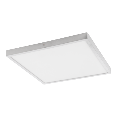 EGLO 97268 LED Paneel - 40x40cm - Wit