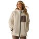 Regatta Frankie Omkeerbare fleece voor dames