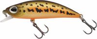 Berkley Dex Bullet Jerk 5cm 5.0gr