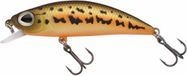 Berkley Dex Bullet Jerk 5cm 5.0gr