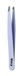 Vitry Epileer Pocket Schuin Inox Lichtpaars Pincet - 1stuks