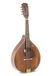 GEWA Mandola Pro Arte Antique