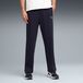 PUMA PUMA Class Pinnacle relaxte trainingsbroek voor heren XXL, New Navy Blue