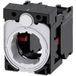 Siemens 3SU1500-1AA10-1PA0 3SU15001AA101PA0 Support 3 voies (l x h) 30 mm x 40 mm 1 pièce