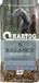 Hartog Paardenvoer Balance 20 kg