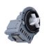 Indesit Whirlpool pompe de vidange (C00144997)