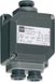 STAHL boîte de distribution 132988, type Ex-E 8102/21-31