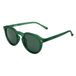I-sea Blair Conklin Sonnenbrille Grün Green Man
