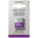 Winsor & Newton Watercolor paint W&N 1/2 – 419 Tyrian Purple