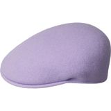 Kangol Béret Kangol 504