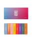 Perroy Mood Palette Klein set de parfum