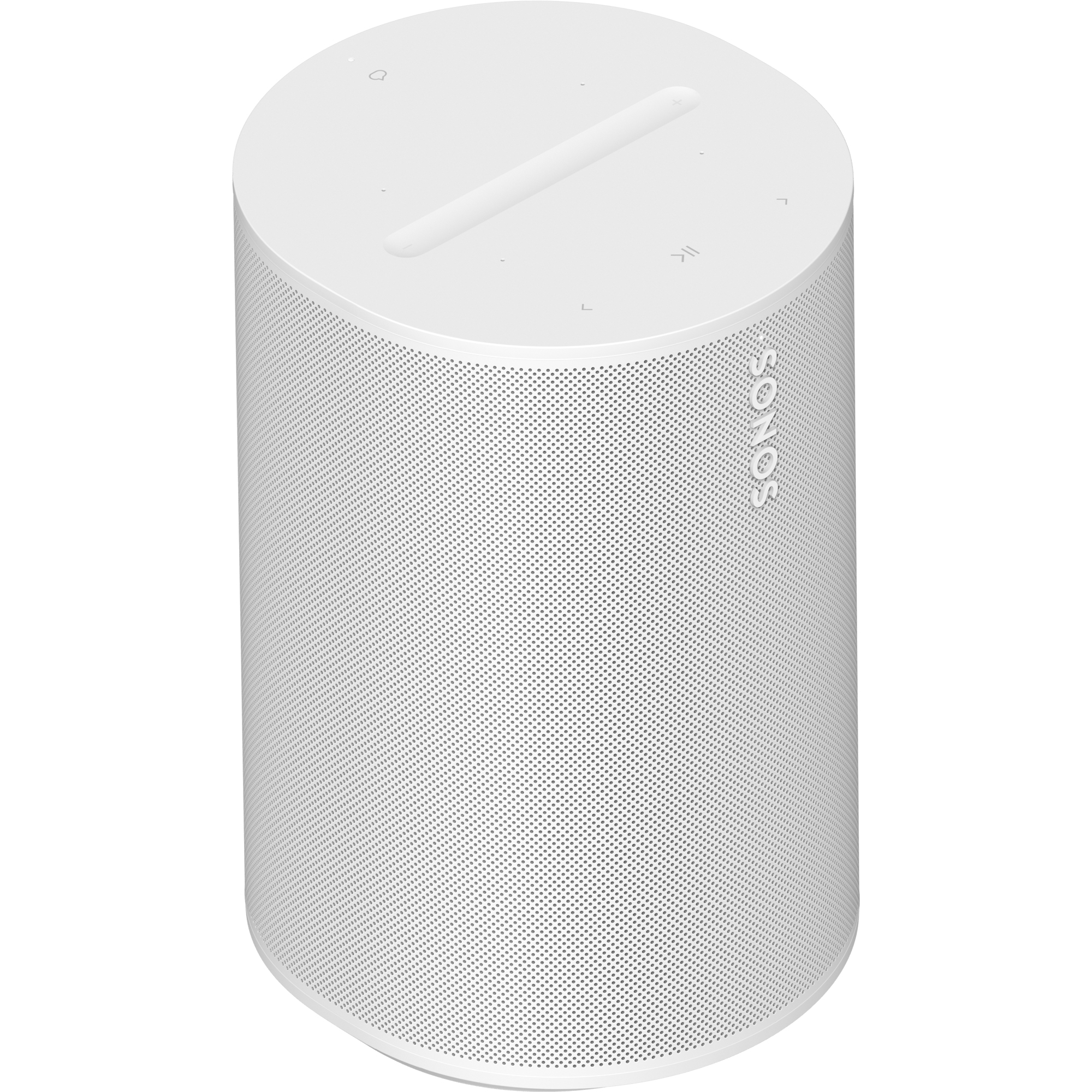 Sonos Era 100 - Wit - Draadloze Speaker