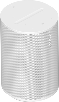 Sonos Era 100