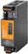 Weidmüller 2466880000 Schakelnetvoeding 24 V/DC 10 A 240 W