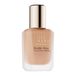 Estée Lauder Double Wear Stay-in-Place Foundation SPF 10 2W1 Dawn 30 ml