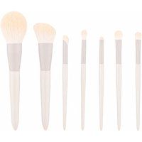 Technique Pro Penselenset Unisex