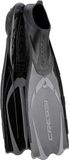 Cressi Pluma Fins