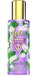 Guess Love Nirvana Dream Body Mist - 250ml - Floral - Women's