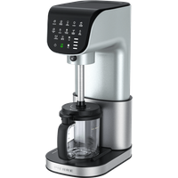 Pierre Ice Cream Maker PICM7000