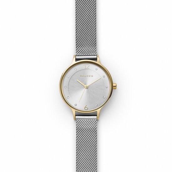 Skagen SKW2340P