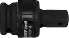 Gedore RED R66300014 Cardan articulé à choc - 1/2''