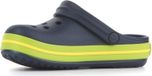Crocs Crocband Clog K, 2045374K6