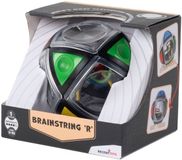 Recent Toys Brainstring R Denkspel Puzzel