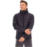 Patagonia Hooded jacket Nano Puff