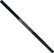 Blokart BBiZZ Adventure in Sports B.V. Mast Blokart Mast Carbon 3rd Section - Matte XCR2063 Zwart