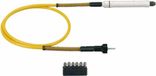 PROXXON 28622 MICROMOT-buiggewelf 110/BF met boorhouder