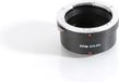 Kipon Lens Mount Adapter Contax / Yashica naar Fuji X