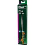 JBL ProScape Tool P 30 Slim Line Kit voor aquaria