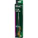 JBL ProScape Tool P 30 Slim Line Kit voor aquaria