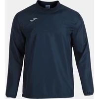 Joma Windjack Storm