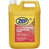 Zep Shampoo pour tapis 2x 5 litres