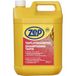 Zep Shampoo pour tapis 2x 5 litres