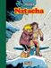 Bol Natacha 4 Broché