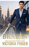 Brazen