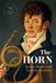 The Yale The Horn