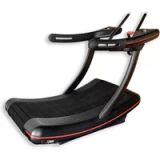 DKN Technology Loopband CT Pro