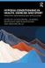 Hypoxia Routledge Hypoxia Conditioning in Health, Exercise and Sport: Principles, Mechanisms and Applications