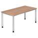 hjh OFFICE PRO Hilo 16 S Noyer