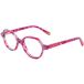 Disney Princesses & La Reine des Neiges DPAA252 Lunettes de vue fille
