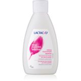 Lactacyd Sensitive Intimate Wash Lotion 200 ml/6.7 fl oz
