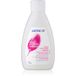 Lactacyd Sensitive Intimate Wash Lotion 200 ml/6.7 fl oz
